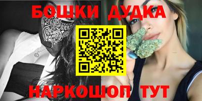 гашик Аргун