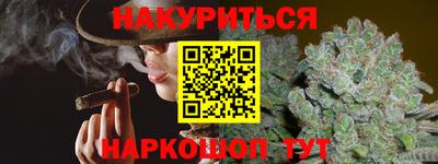 гашик Аргун