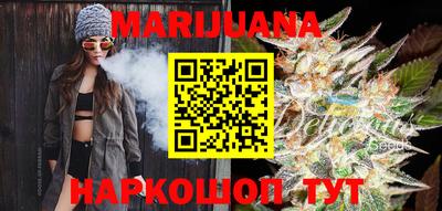 гашик Аргун